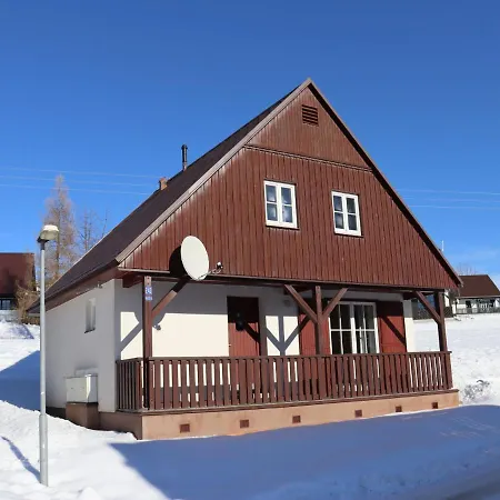 Hill 43 By Interhome * Cista (Hradec Kralove)