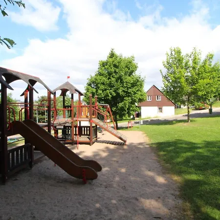 Dom wakacyjny Hill 43 By Interhome Cista (Hradec Kralove)