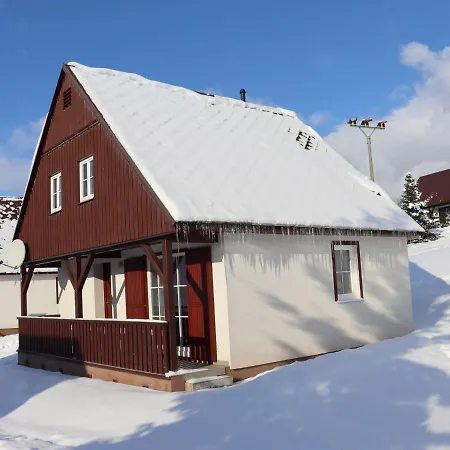 Hill 43 By Interhome *