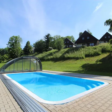Hill 43 By Interhome Dom wakacyjny *