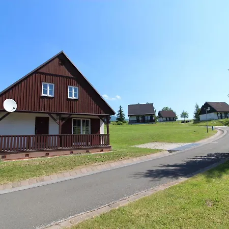 Hill 43 By Interhome *