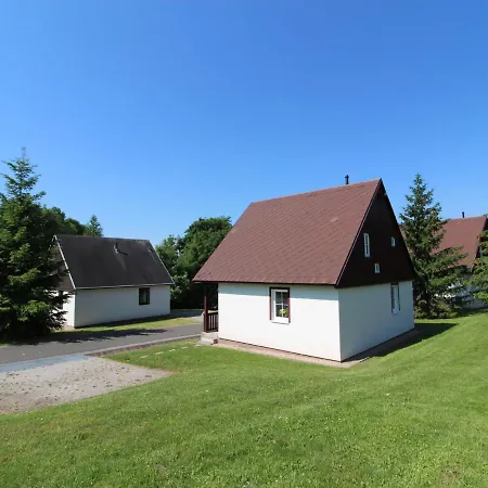 Hill 43 By Interhome Dom wakacyjny *
