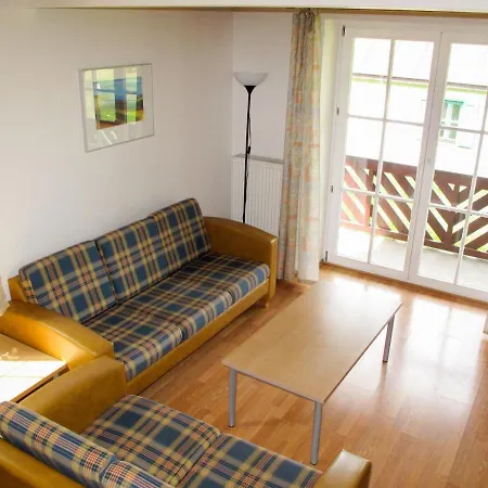 Hill 43 By Interhome בית נופש