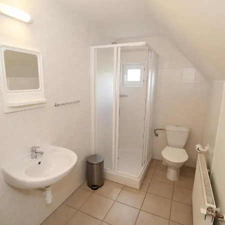 Hill 43 By Interhome Сasa de vacaciones
