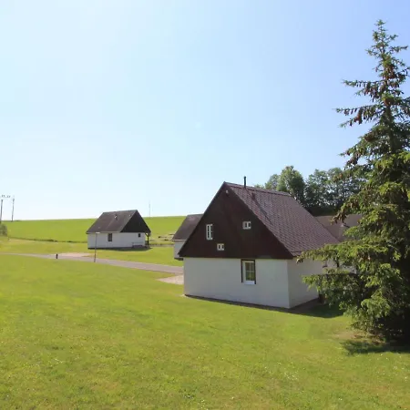 Hill 43 By Interhome * Cista (Hradec Kralove)