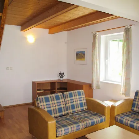 Hill 43 By Interhome בית נופש