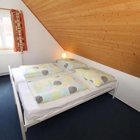 Hill 43 By Interhome *