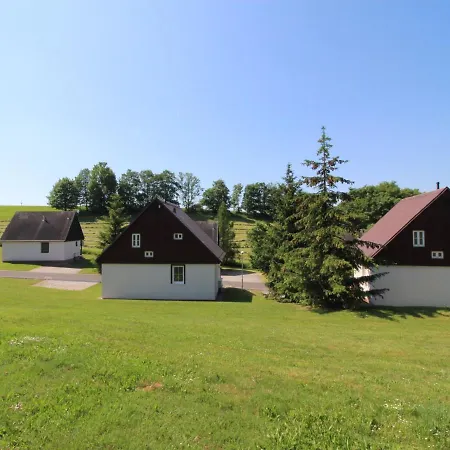 Hill 43 By Interhome *