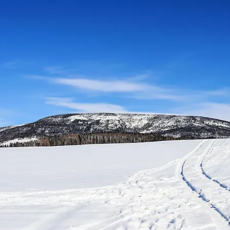 Hill 43 By Interhome