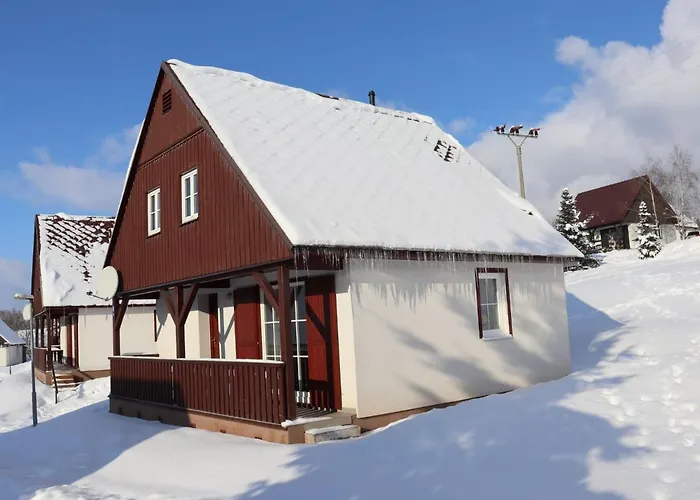 Hill 43 By Interhome *