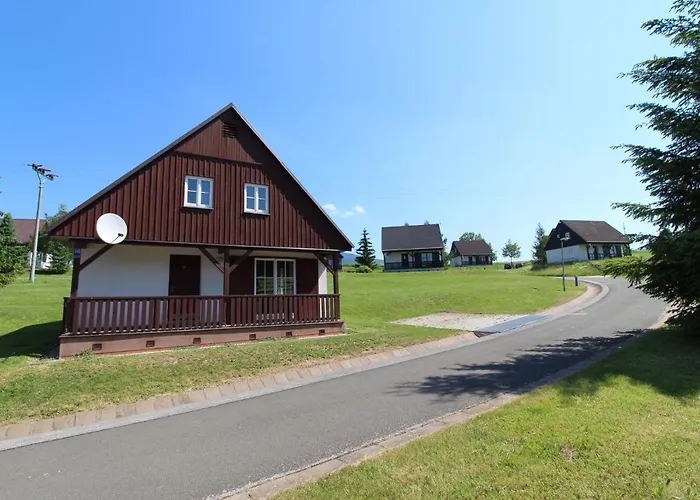 Hill 43 By Interhome *