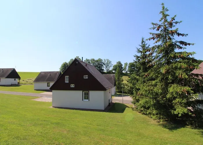 Hill 43 By Interhome Holiday home