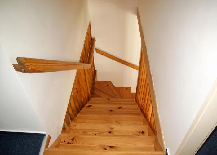 Hill 43 By Interhome Holiday home Cista (Hradec Kralove)