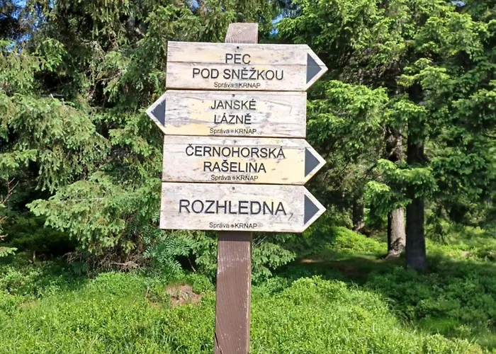 Hill 43 By Interhome *